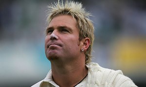 Shane Warne: 8 reasons why he'll never be forgotten