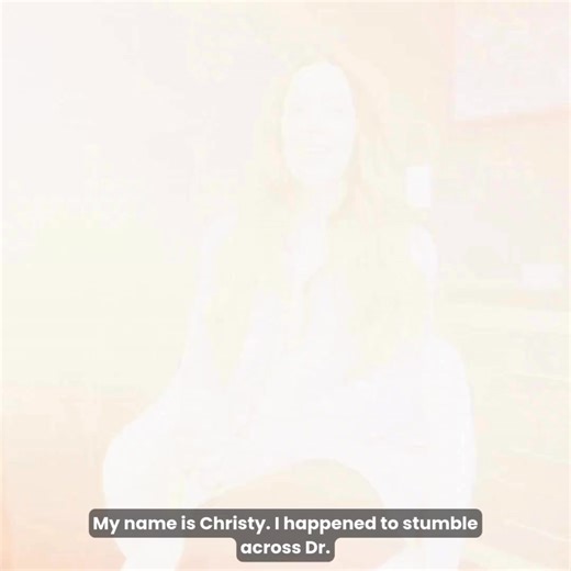 "I have honestly cried so many tears of happiness." See the powerful moment our patient saw her new smile for the first time. This is more than a dental treatment; it's a life-changing confidence boost. | The Tooth Co.