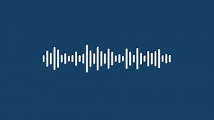 7 Little Words September 7 2024 Answers