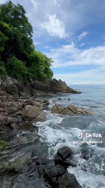 Just the colors of the world. 🤿 - I need you by M83 #ScubaDiving