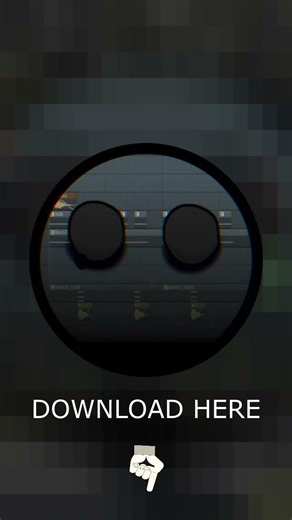 My Sample Pack (DOWNLOAD)!