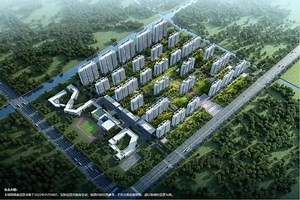 访问验证-房天下