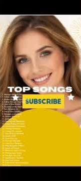 Colorful Days 🌈 | Feel-Good Vibes | Official Music Video #ColorfulDays #FeelGoodMusic #HappyVibes