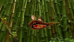 Sofia.the.First.S01E12.WEB-DL.XviD.HUN-Teko.a