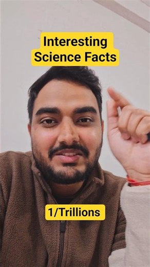 How cells organise to form perfect Human body ? #sciencefacts #humanbodyfacts