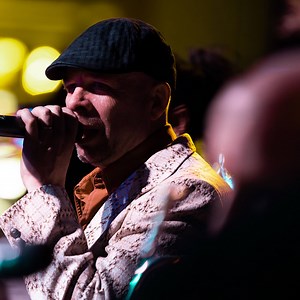 The Soul Juice Band Concert & Tour History  | Concert Archives