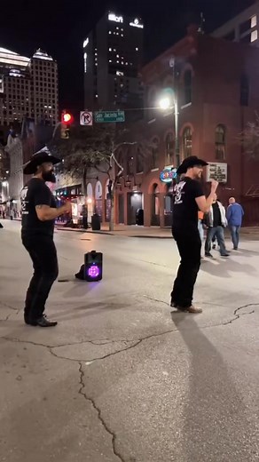 11K views · 773 reactions | Would you come join in for a good time? 鸞 #linedancing #linedance #linedancingtutorial #linedancingontiktok #urbancowboylinedancing #countrylinedancing | Line Dancing | Facebook