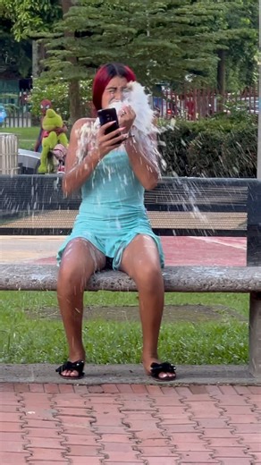 22K views · 313 reactions | La mini mano 駱 eléctrica | El Sebas llanero | Facebook