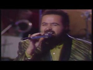 LA TRINCA SUBE AL AVIÓN