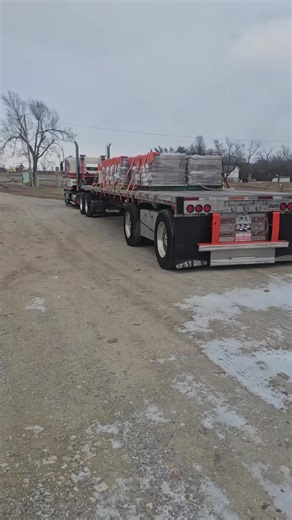 Understanding the Caterpillar 3406B Cold Start Issues