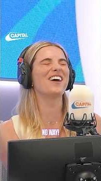 We found the Jet2 voiceover artist! 🤣 #shortts #jet2holidays