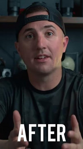 How to Remove Echo in Premiere Pro - EASY