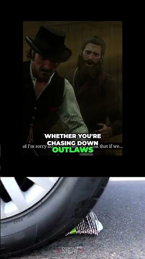 ⏳ 20 Best PC Games You Can Sink 100+ Hours Into