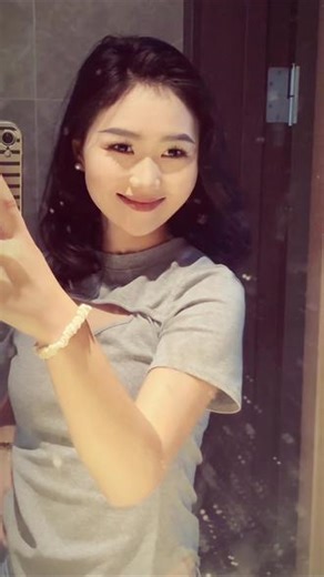 心里有一个满分的人 所以看谁都差点意思🥹