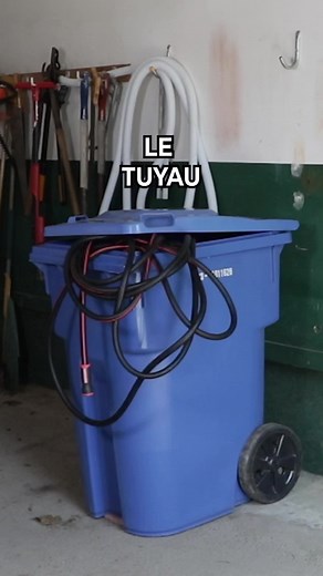 L'impact du tri sélectif sur l'environnement ! 🌍