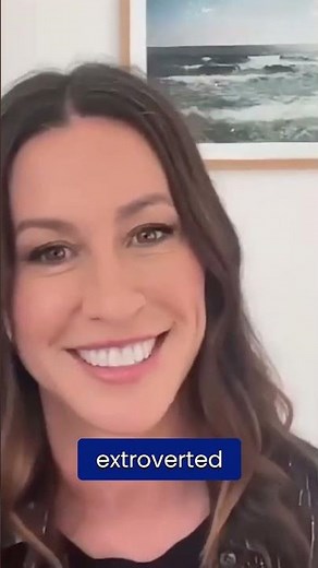 Turning Sensitivity into Success | Alanis Morissette | Thomas Hübl