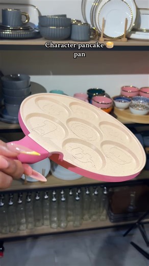 Breakfast with the kids just got creative. Price: 145ghc WhatsApp 0209595253 to place an order Location📍Weija Aplaku opposite Beacon Springs School JA KITCHEN COMFORT on bolt and Yango #kitchencomfort #pantry #pantryorganization #pantryrestock