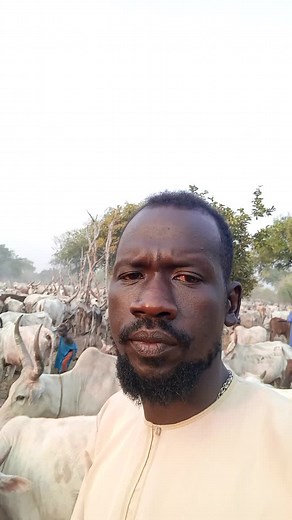 MARAAN (@maraan2020)’s videos with original sound - Nation Big Engine