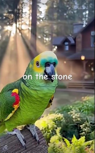 Awesome singer,! #parrot #parrotvideo #parrottalking #parrots #parrotsinging #parrotsound