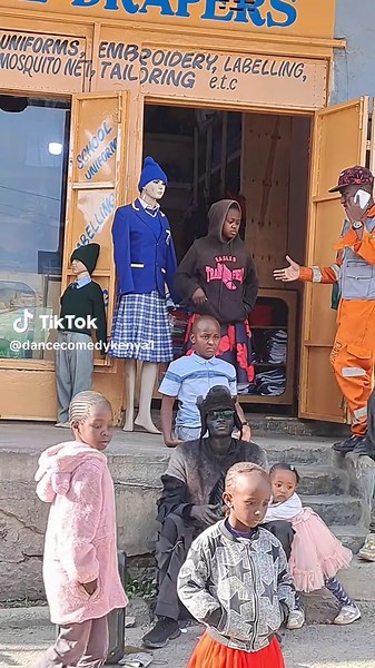 Fake Handshake Prank That Will Make You Laugh