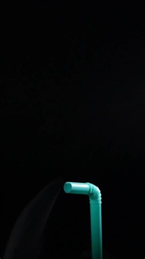 5.4_2