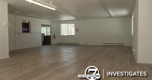 Colorado electronics repair shop that sued dozens of its customers moves out of Conifer location