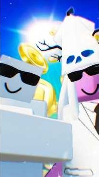 Summer 2026 | Sol's RNG Event & FREE CODE