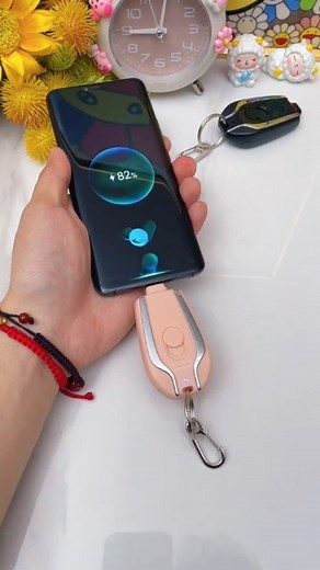 Most Powerful Feature✅🤫 #Reels #Hidden #tricks #foryou #technicalmasterminds #amanlalani #tips | Technical MasterMinds