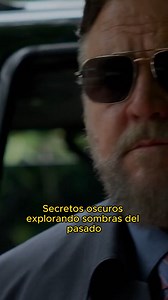 🎬 Secretos Oscuros 🎬 ¿Estás listo para descubrir los secretos mejor guardados? 😱✨ Esta emocionante película te llevará a un viaje lleno de misterio y suspenso. Con giros inesperados y personajes intrigantes, "Secretos Oscuros" te mantendrá al borde de tu asiento de principio a fin. 🎭🔍 👀 ¿De qué trata? Cuando un grupo de amigos descubre un antiguo diario en una casa abandonada, desatan una cadena de eventos que revela oscuros secretos del pasado. Cada página que leen los sumerge más en un e