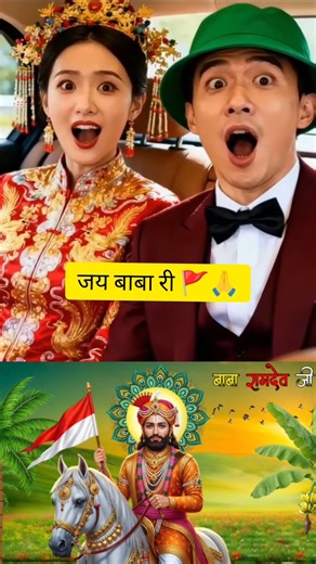 जय मारा बाबा 🚩🙇🌺सा#ramdevra#ramdevji#bhakti#travel#shorts#ytshorts#viral#short0