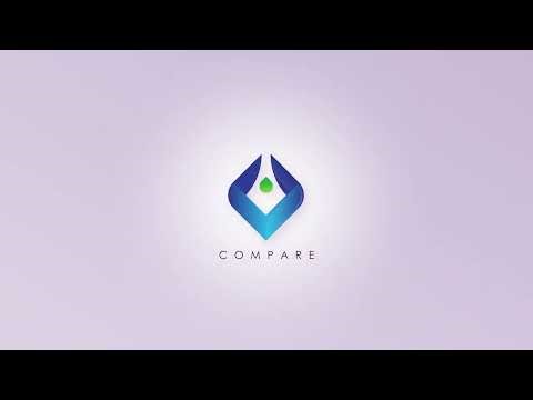 ✨Blaze Logo Bumper – Fiery Fast Intro Animation "E656"