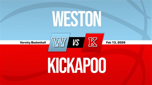 Basketball Game Preview: Kickapoo Panthers vs. Boscobel Bulldogs