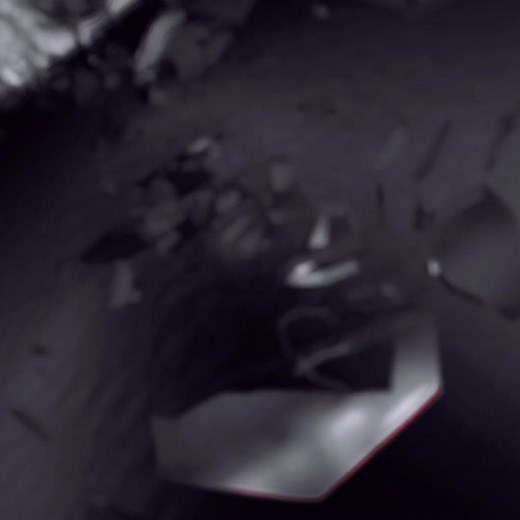 Aelin and Fenrys - A Moment Worth Reliving | #FenrysMoonbeam