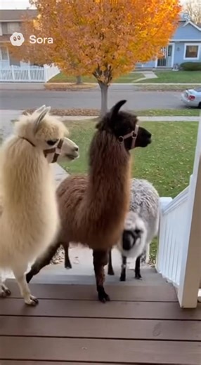 Phillip Collins on Reels