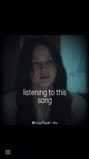 Dead girls by Penelope Scott-Hunger games editt
