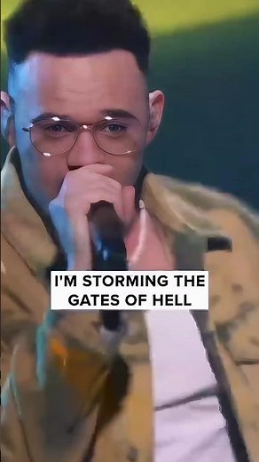 Take It All Back 🎶🙌 – Tauren Wells | Uplifting Vibes #lyrics