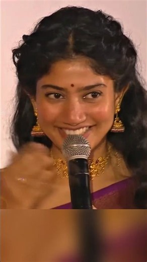 நீங்களுமா 😒 Homely ஆன நடிகைகளின் Item songs