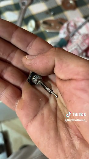 Fallos comunes del calefont y soluciones efectivas