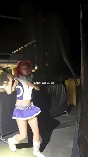 #k3 #kindheli #underground #fypage | k3 female rapper