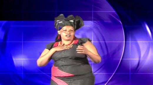 ABC STAREHE CHOIR on TikTok