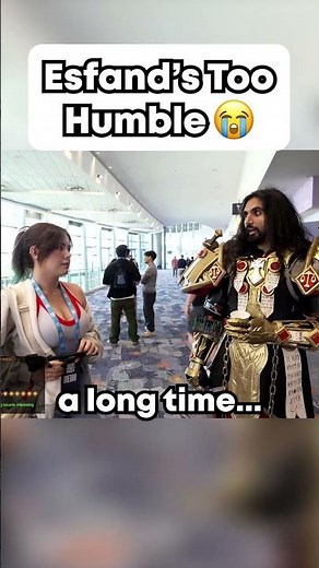 The Guy Who Saved WoW Forever...😎😤