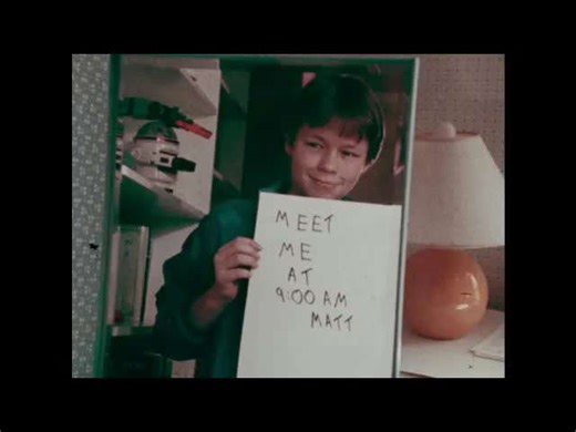 Amazing Magic Trick Experiments: Light & Straight Line Illusions