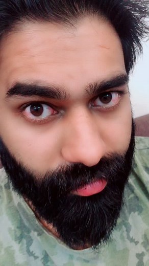 hassanbbutt01 على TikTok