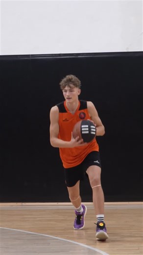 SBA on Instagram: "Training session by Roberts at SBA Arena 🔴⚫ Roberts Rotcenkovs (2008) Letonia 🇱🇻 #sbajourney #EliteTraining #eliteperformance #sbaexcellence #sba"