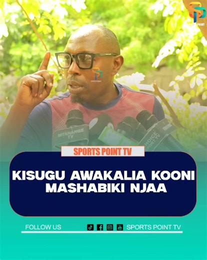 SPORTS POINT TV (@sports_pointtv)’s videos with original sound - SPORTS POINT TV