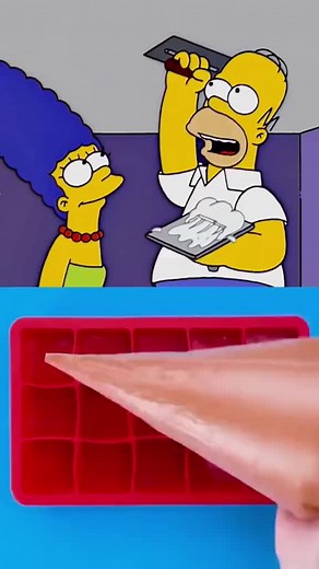 SpringfieldSimp on TikTok