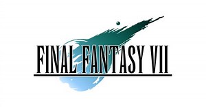 Jugador de Final Fantasy VII llega al nivel 99 antes del primer jefe | LevelUp