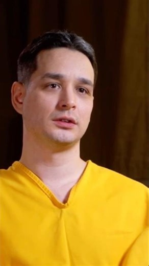 Chilling Interview With School Shooter. #usa #crime