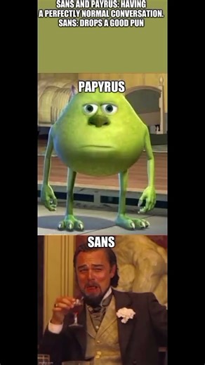 undertale memes pt: 80#undertale #sansmeme #sans #undertalefangame #memes