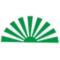 Reliance Insurance Company (T) LTD | LinkedIn